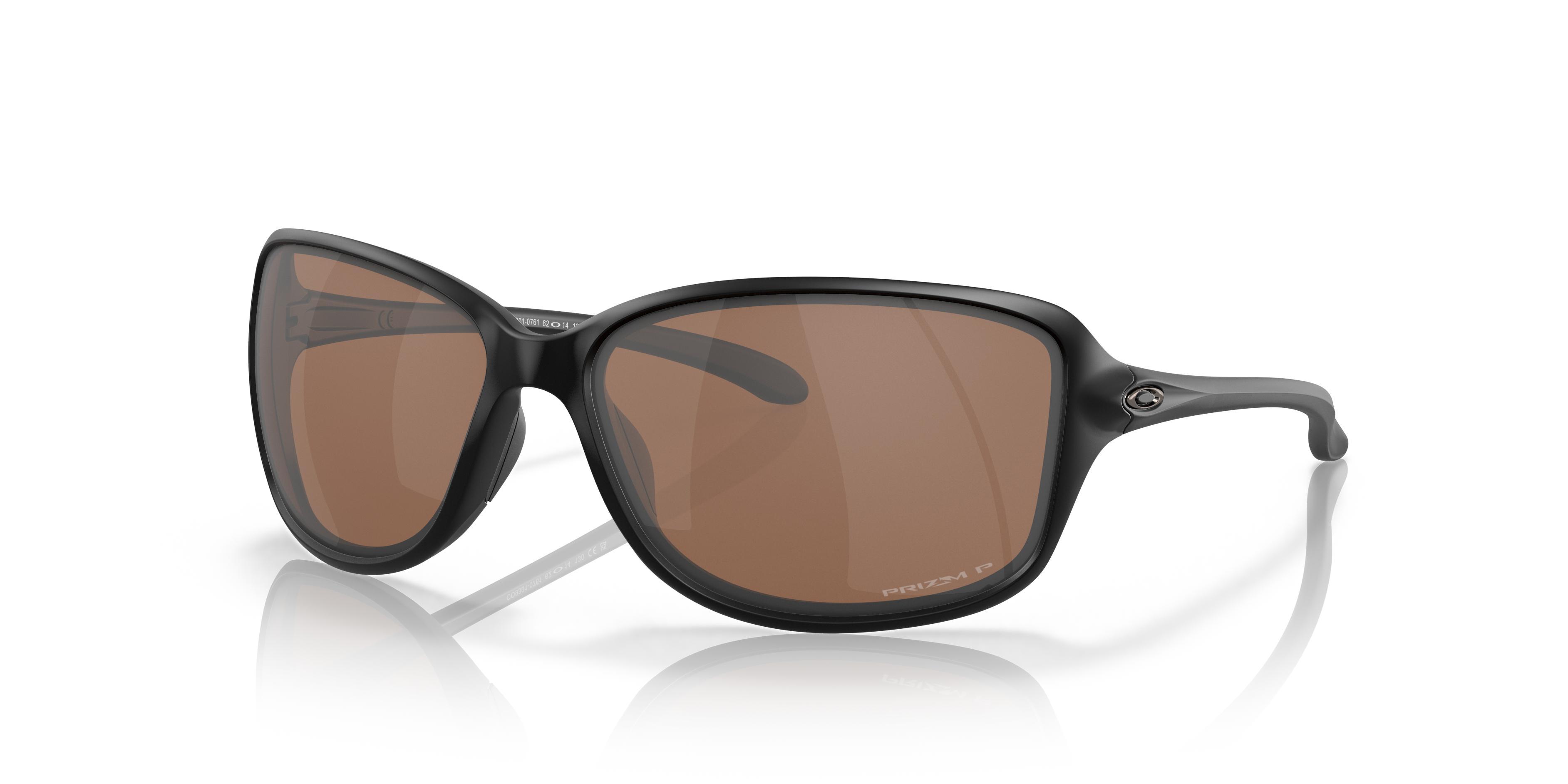 Oakley Womens Cohort Sunglasses Product Image