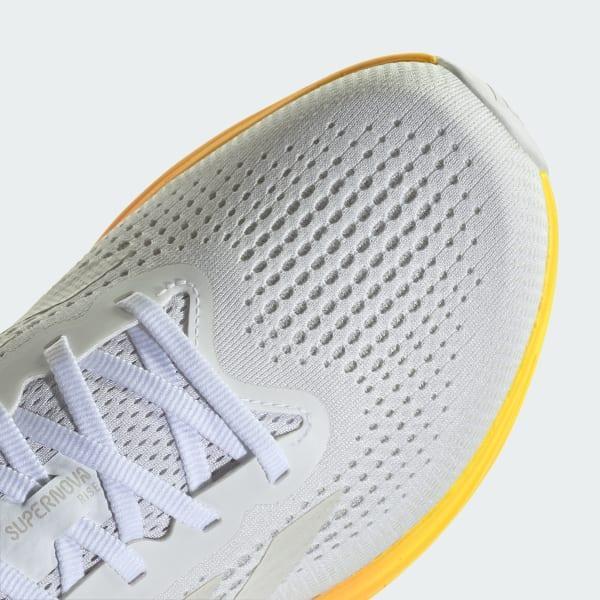 Supernova Rise Running Shoes Product Image