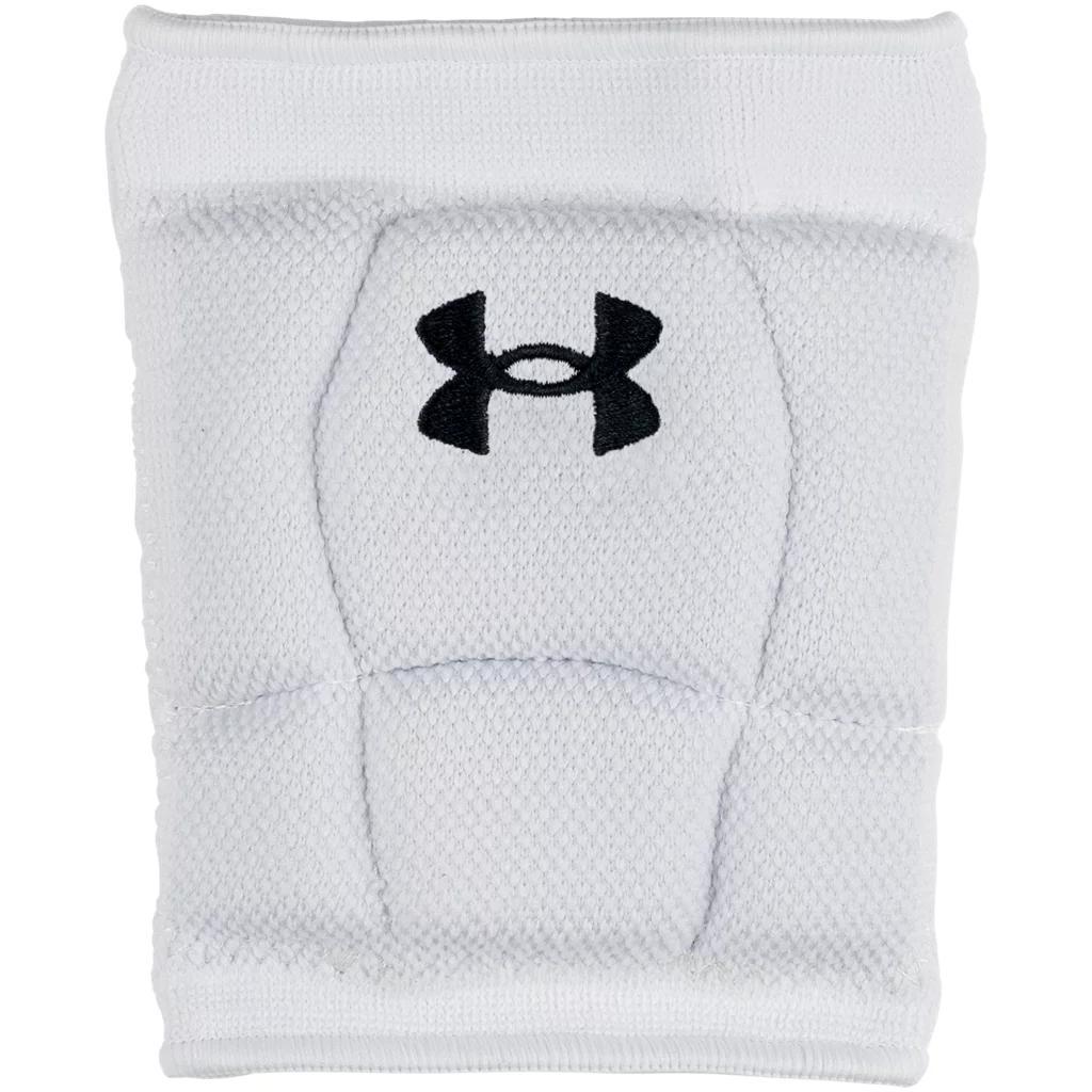 UA Armour 3 Product Image