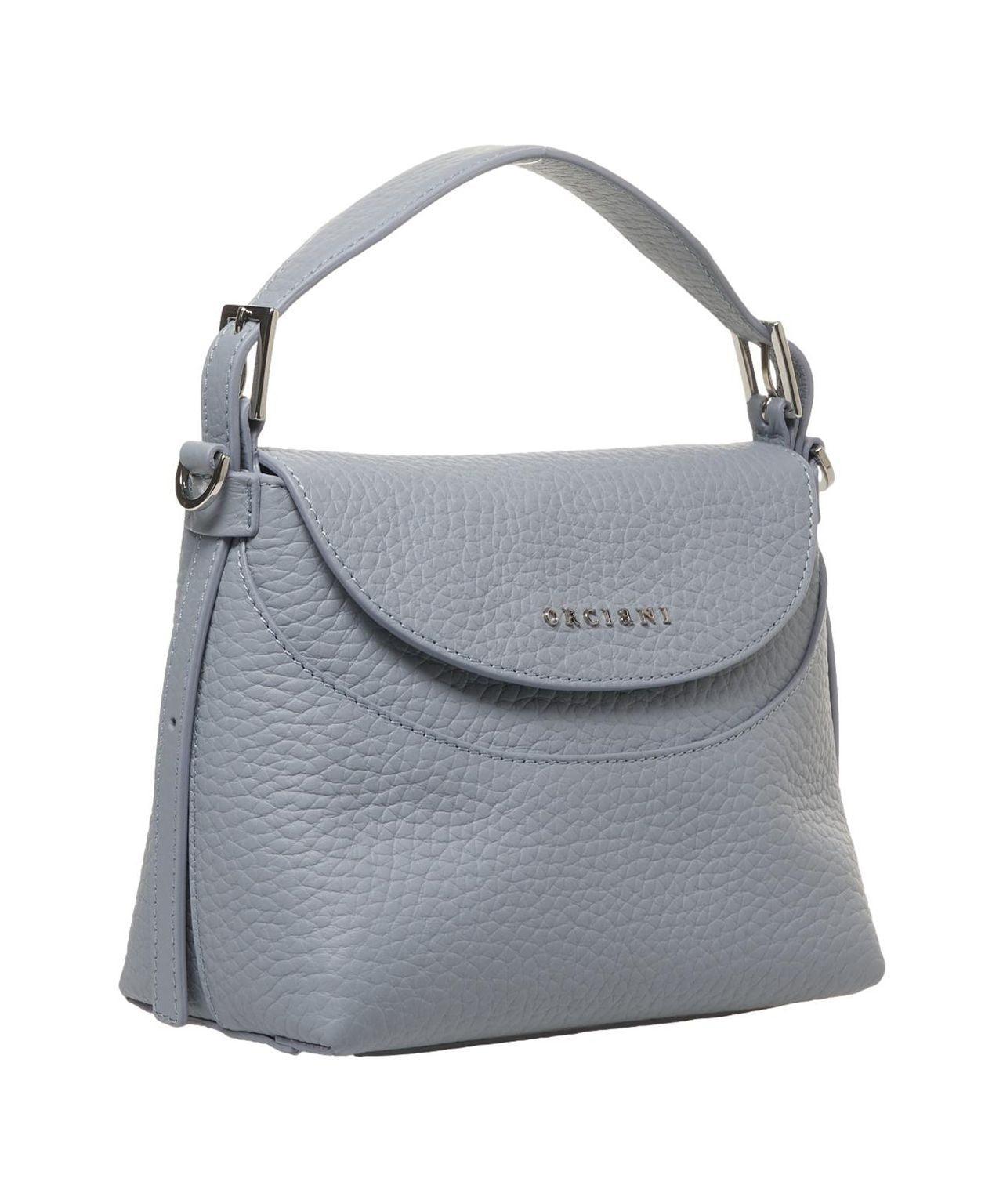 Maxi skirt with print 'Procida' Product Image