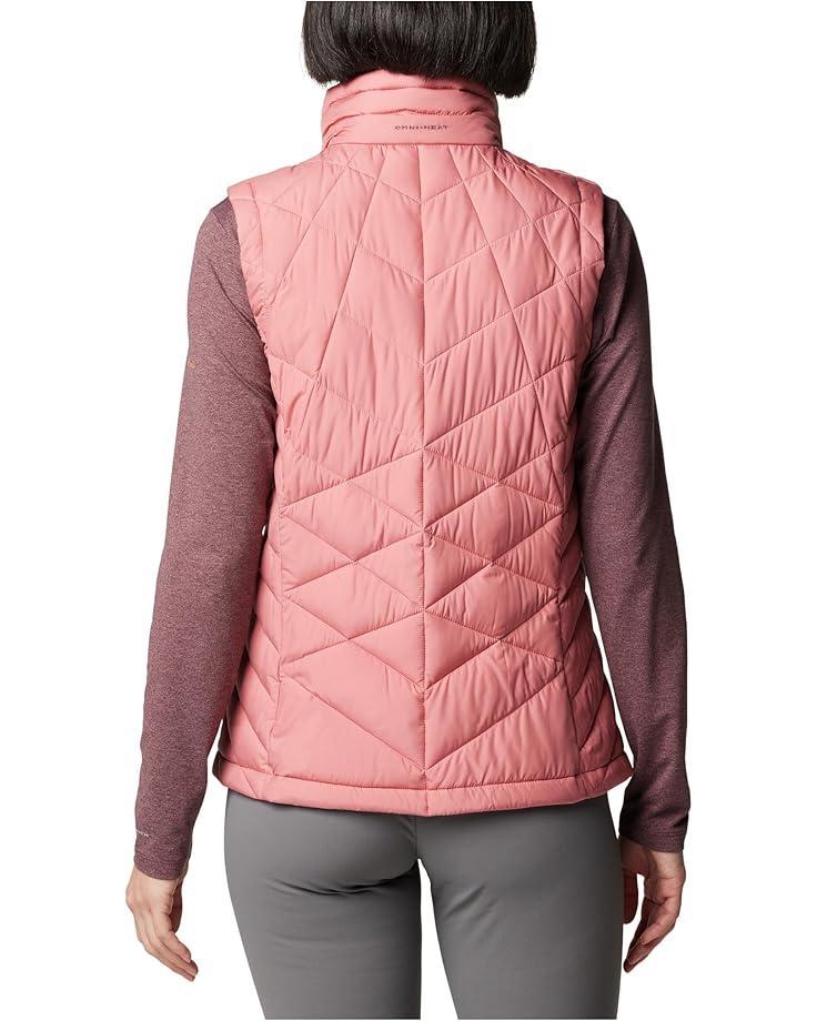 Copper Crest™ II Mid Vest Product Image