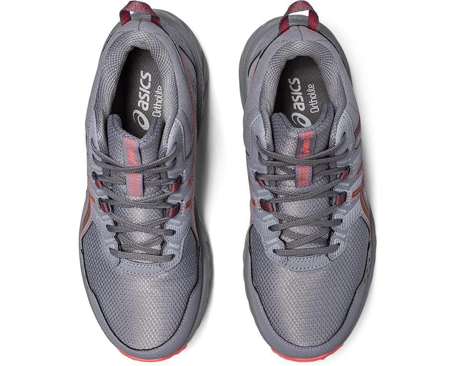 Fresh Foam Garoé Midcut GTX Product Image