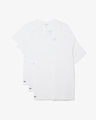 3-Pack Lounge T-shirts Product Image