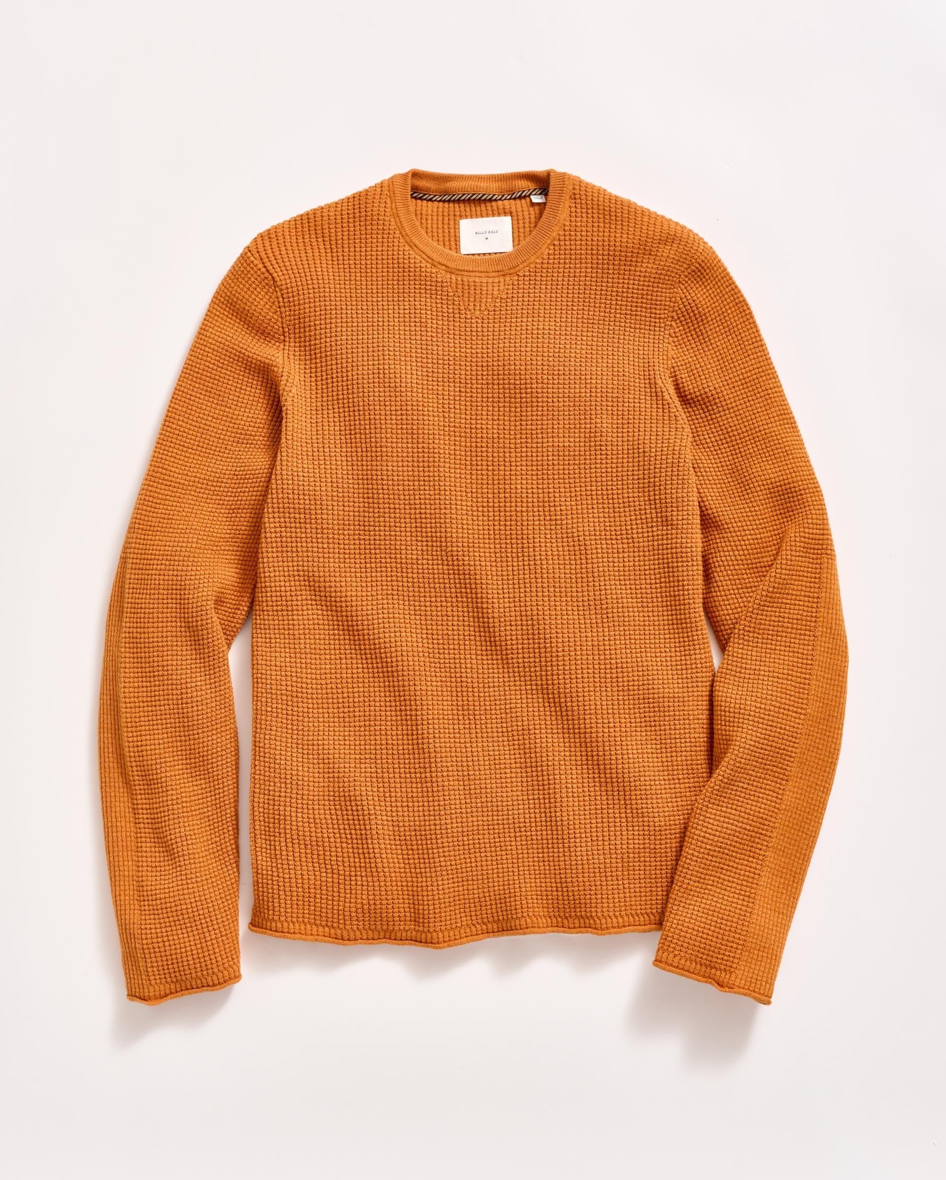 Mini Waffle Crew -  Product Image