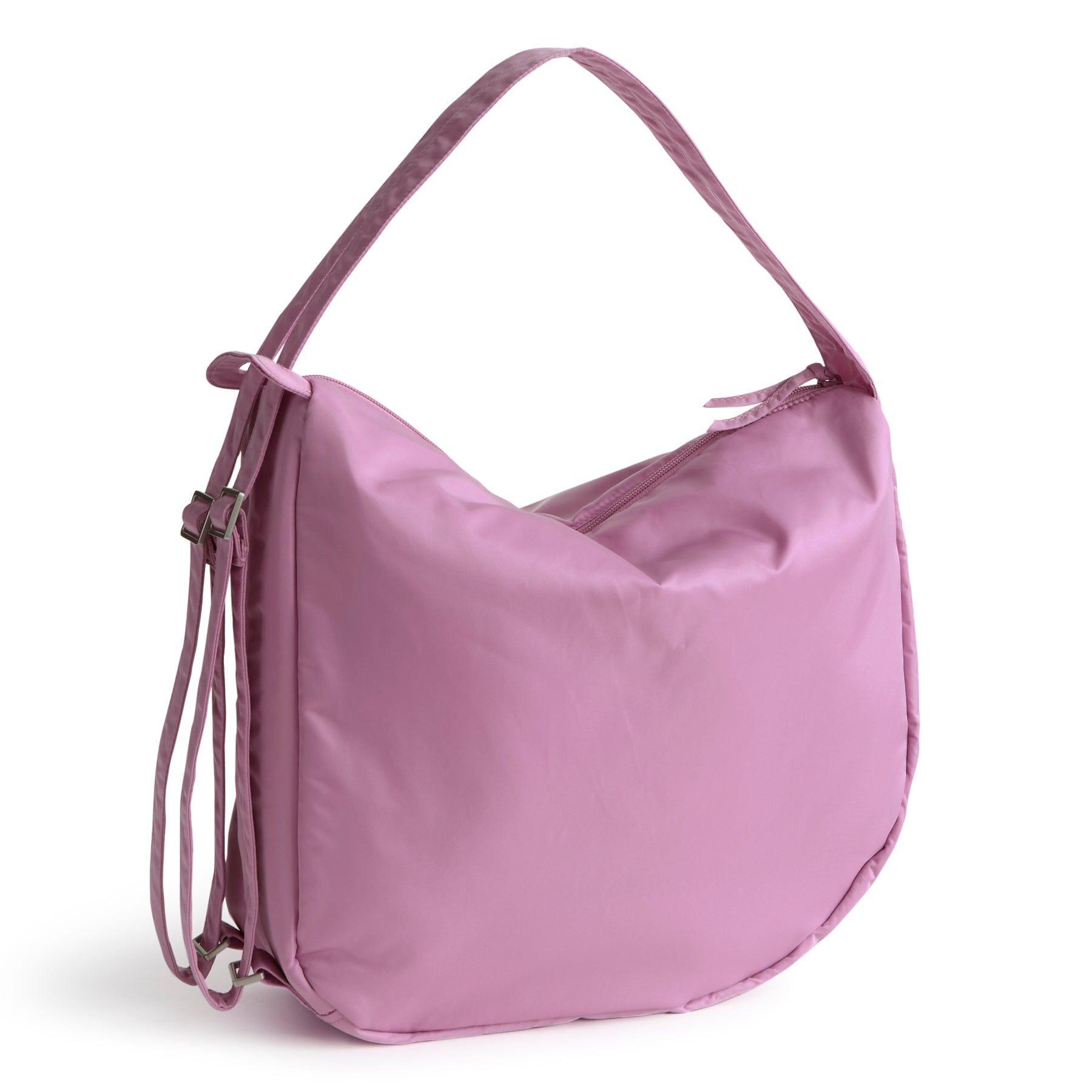 Calera Convertible Backpack Product Image