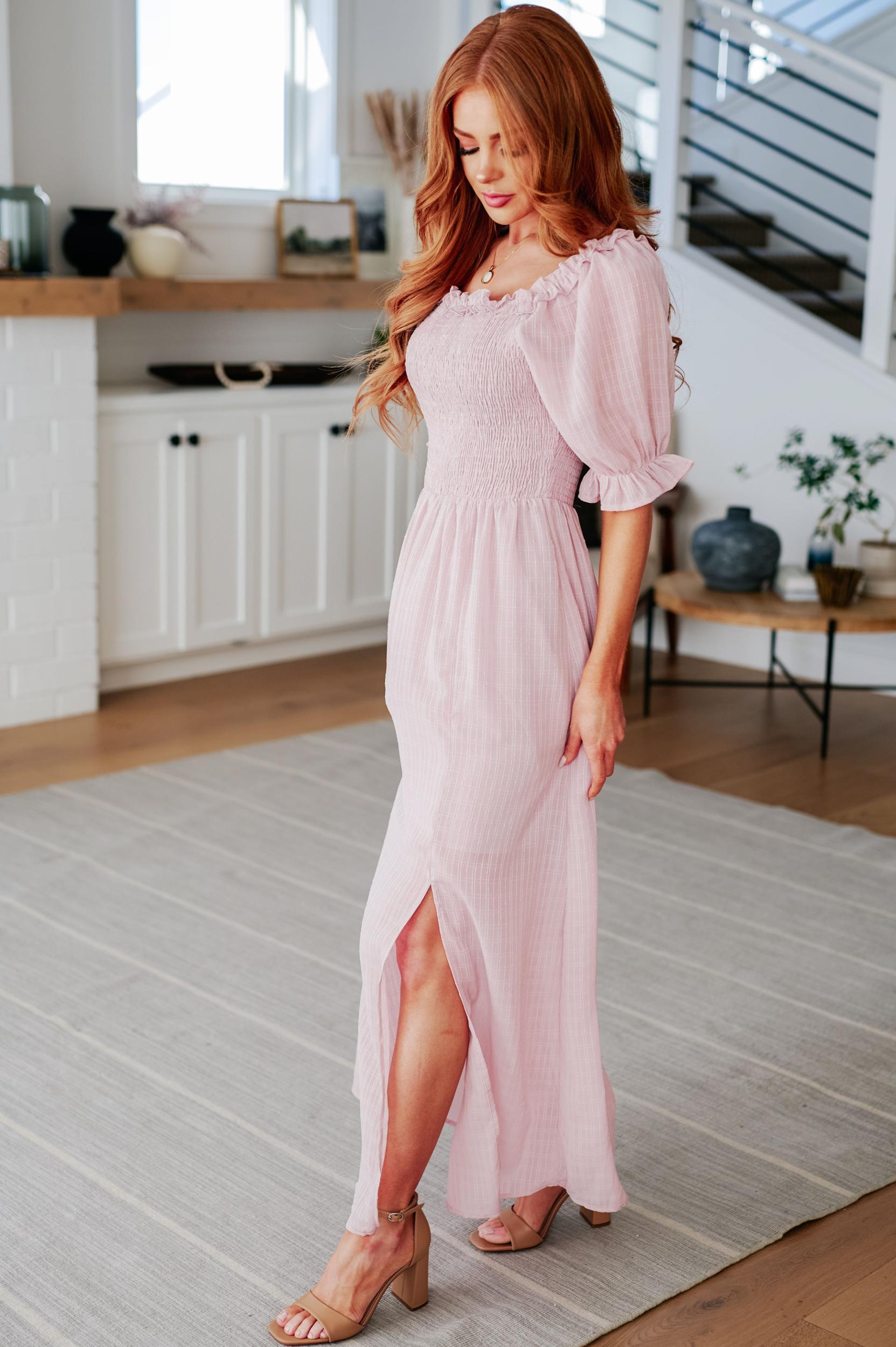 Magic Straight Pants in Hunter Green Product Image