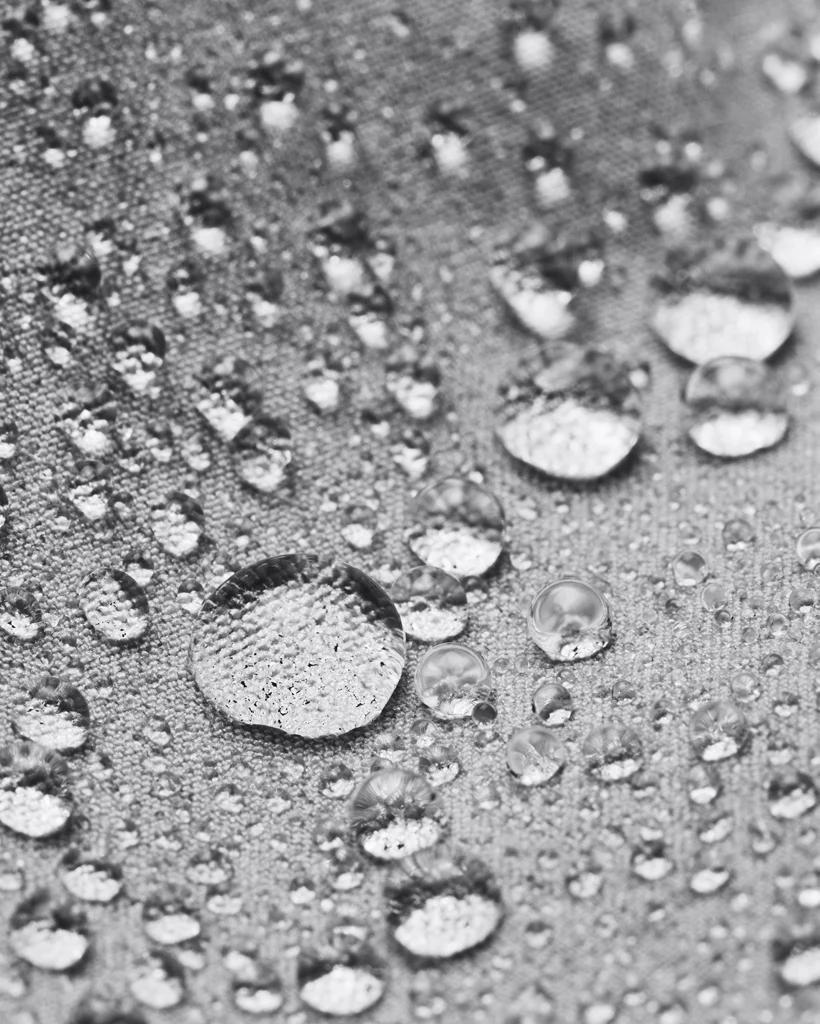 UA Swacket Product Image