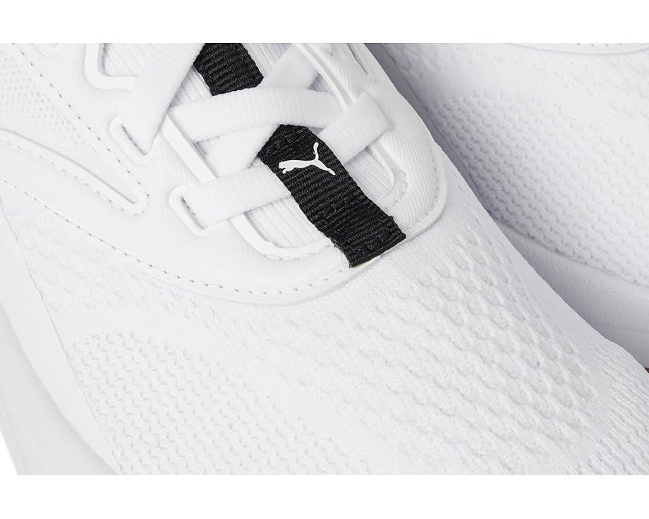 Softride Symmetry Fuzion Running Shoes Product Image