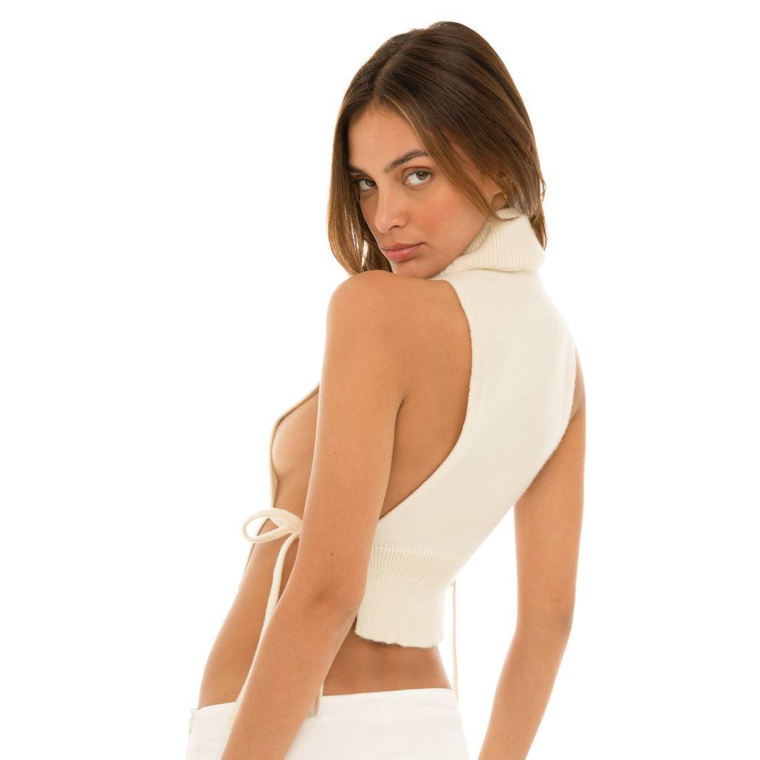 Xanne Top Product Image