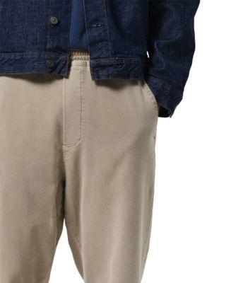 Pull On Pants Product Image