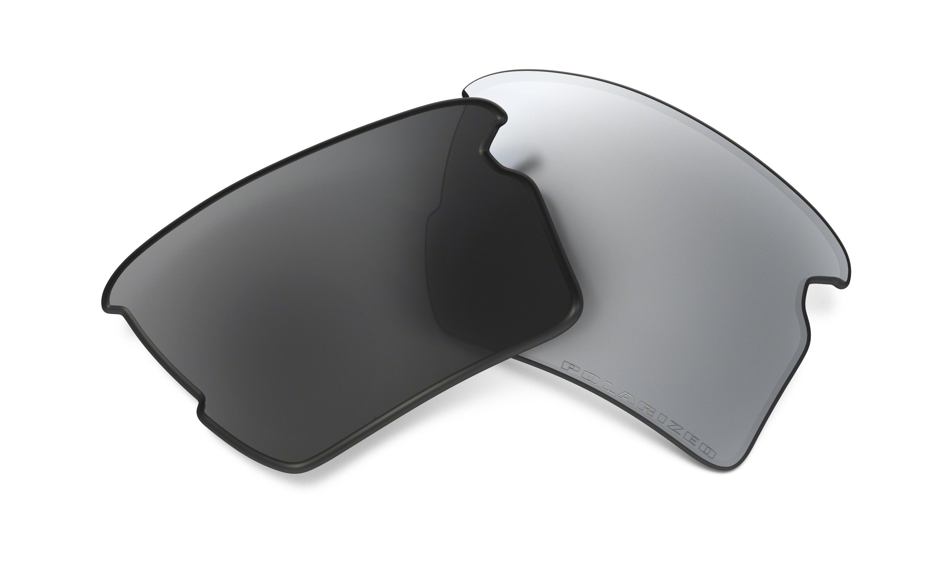 Oakley Men's Flak® 2.0 Xl Replacement Lenses Product Image