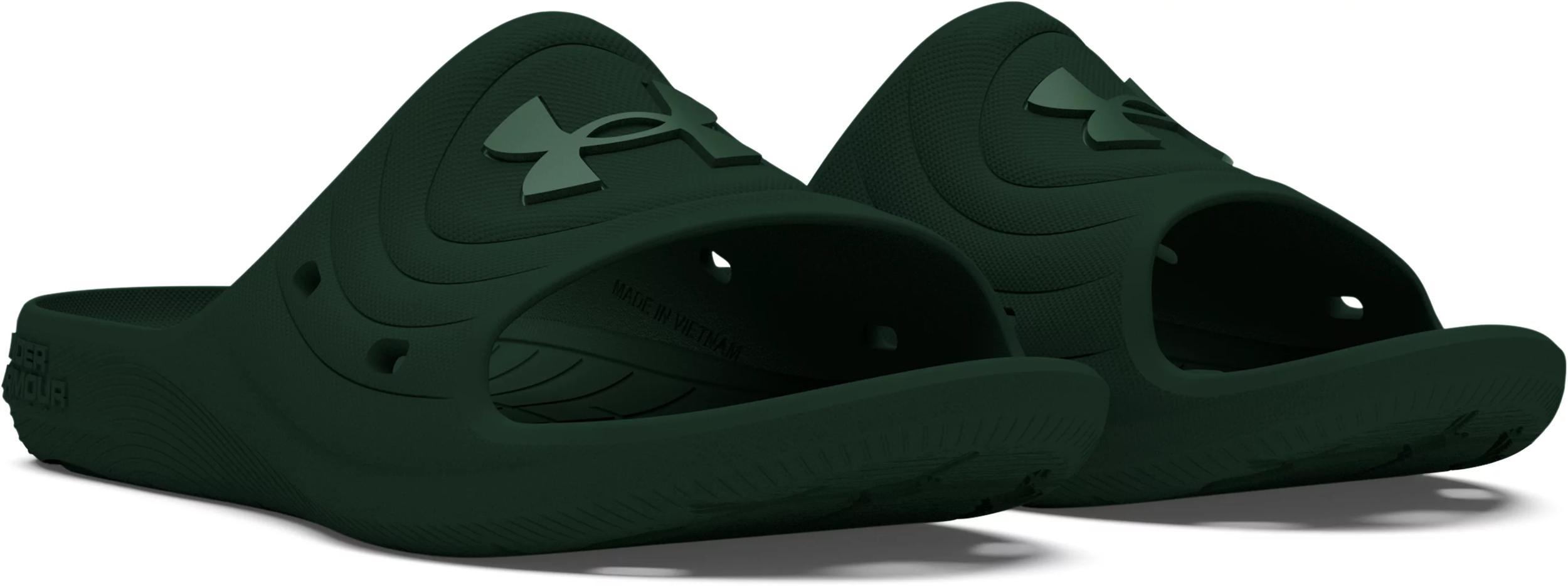 UA Locker IV Product Image