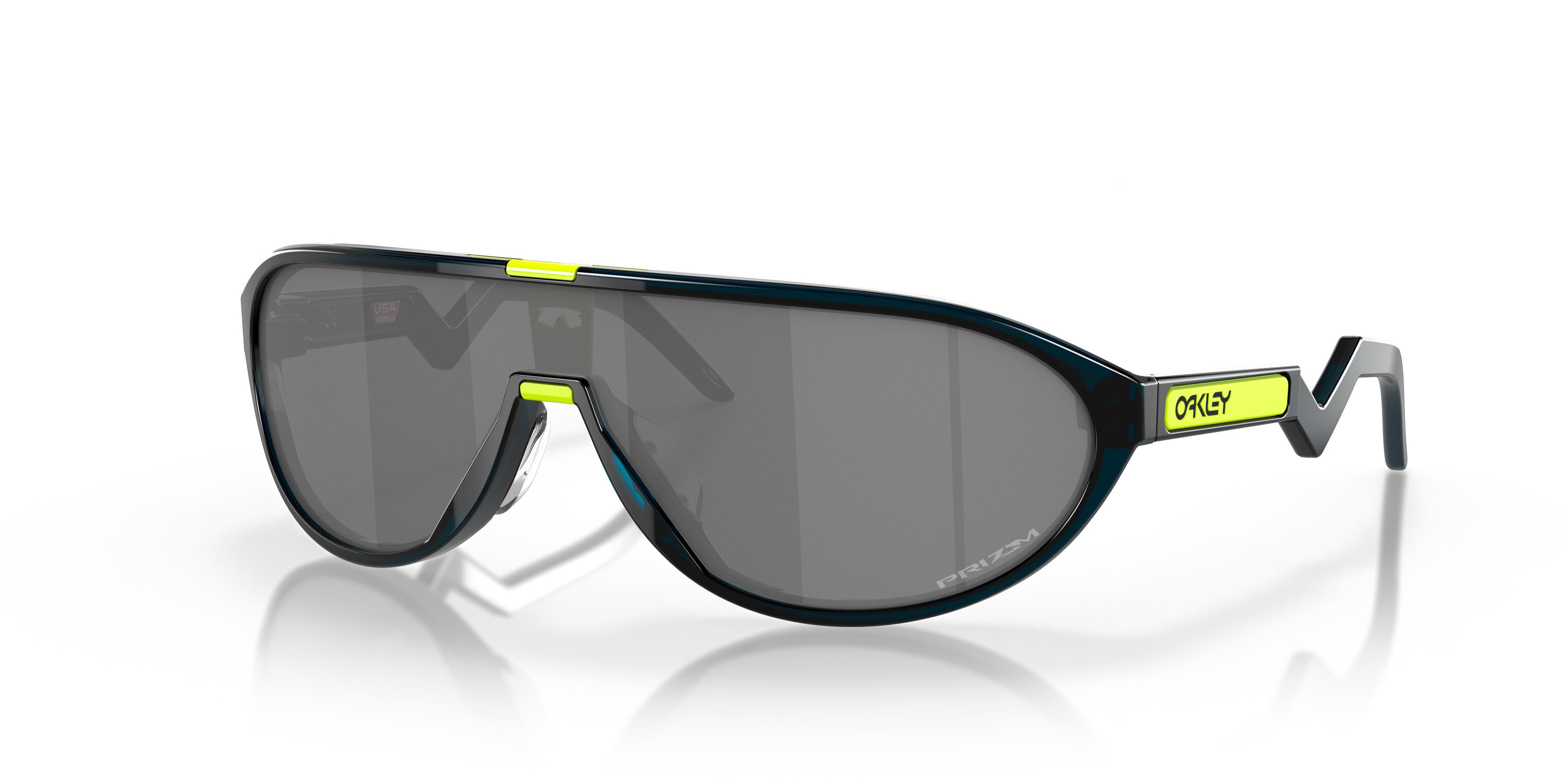 Oakley Men's Cmdn Sunglasses Product Image