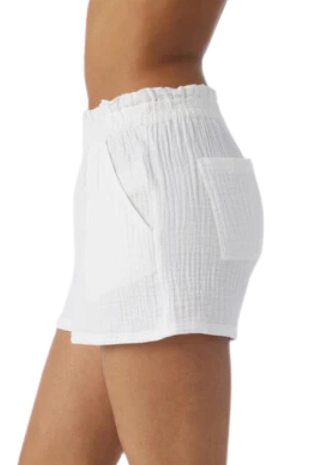 Carla Shorts Product Image