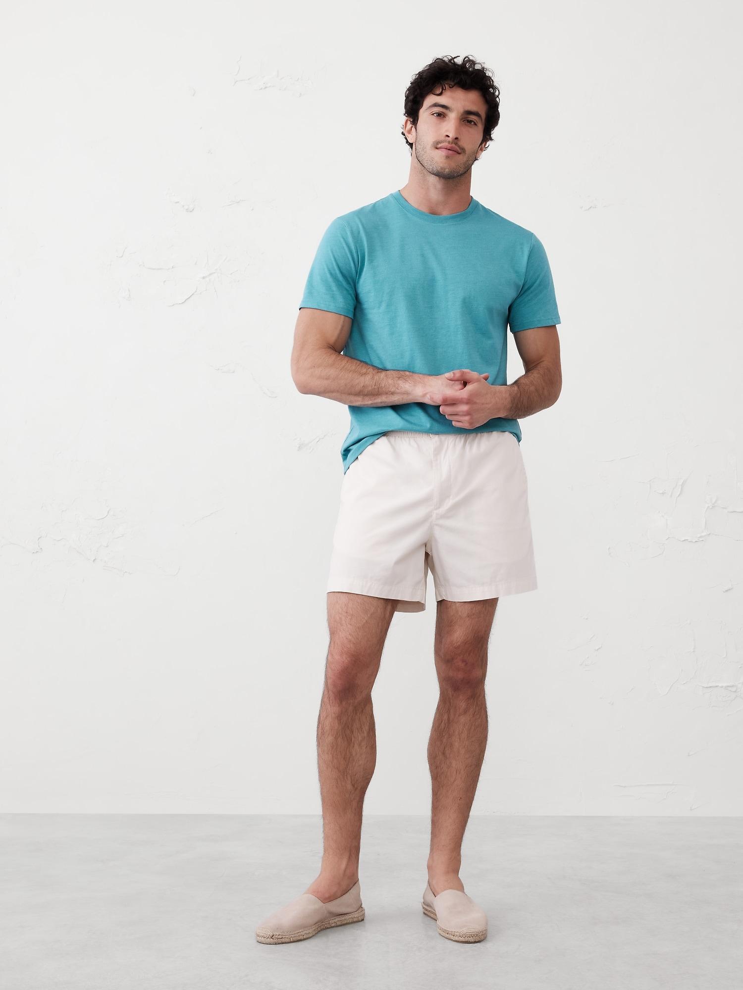 Premium T-Shirt Product Image