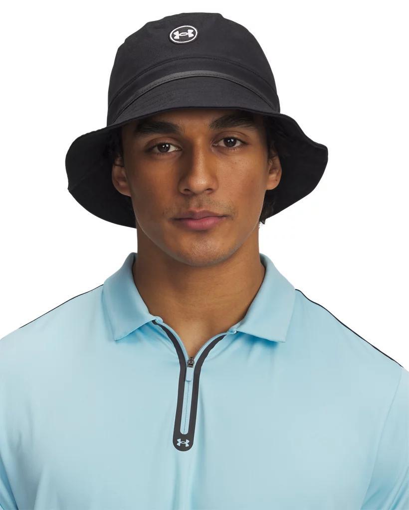 UA Drive Product Image