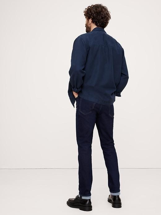 Slim Traveler Jean 2.0 Product Image