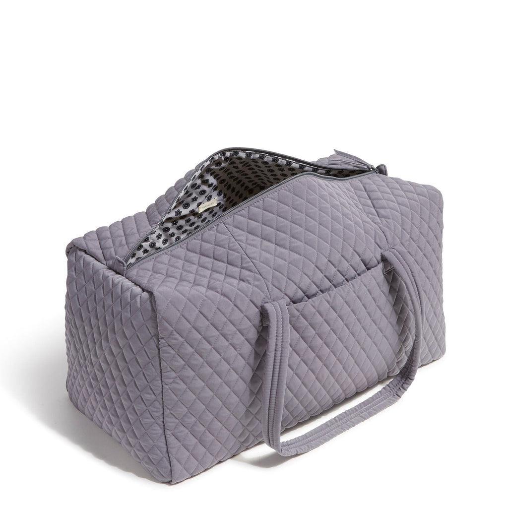 Outlet Large Travel Duffel Product Image