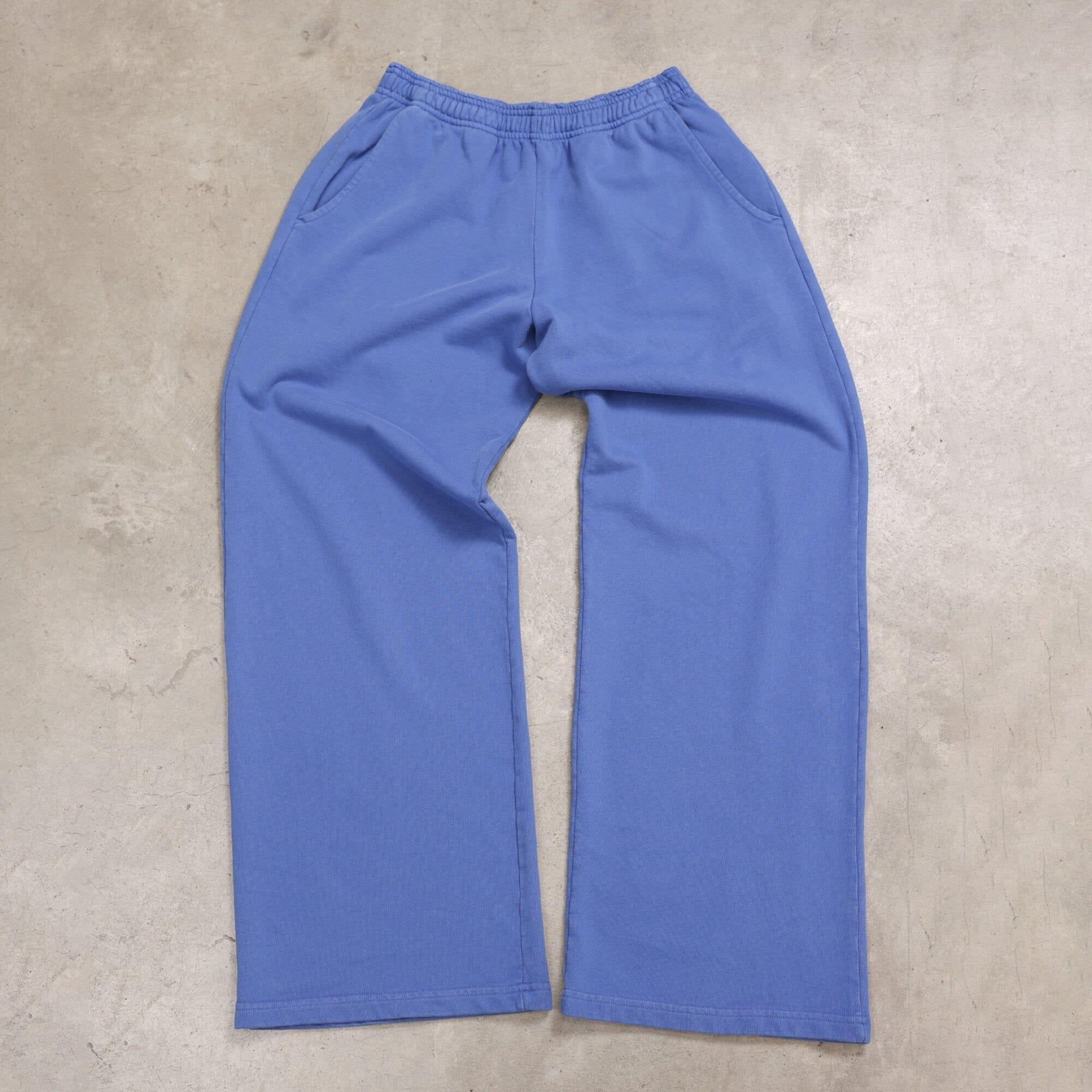 Lafayette Flare Studio Pants (Sweats) Product Image