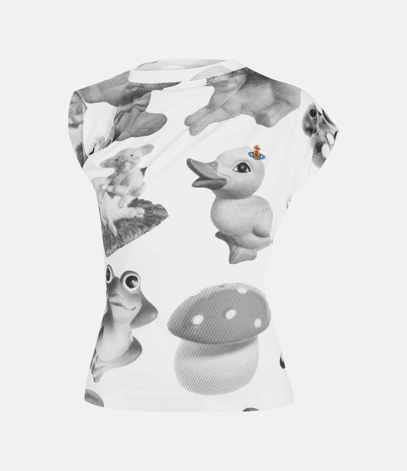 Hebo Top Product Image