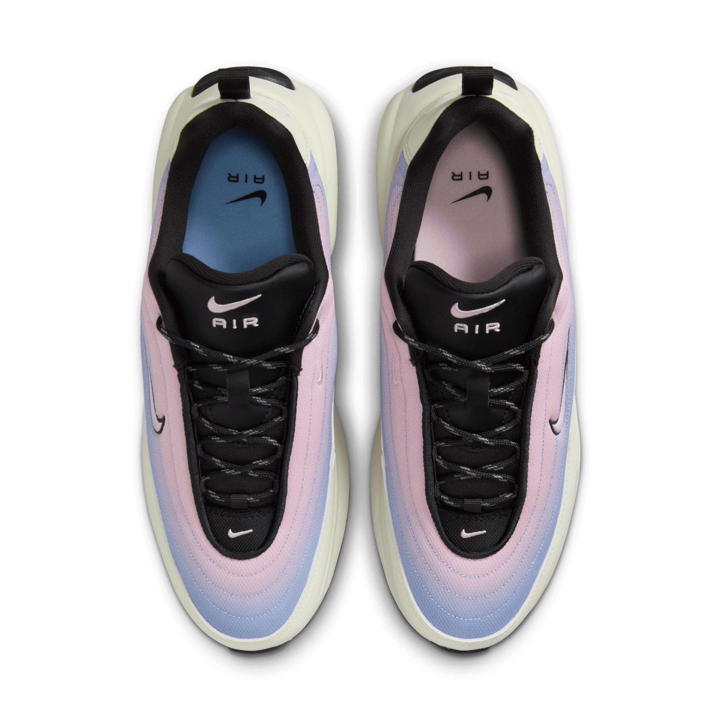 Nike Womens Air Max Portal Shoes | HF3053-011 Product Image