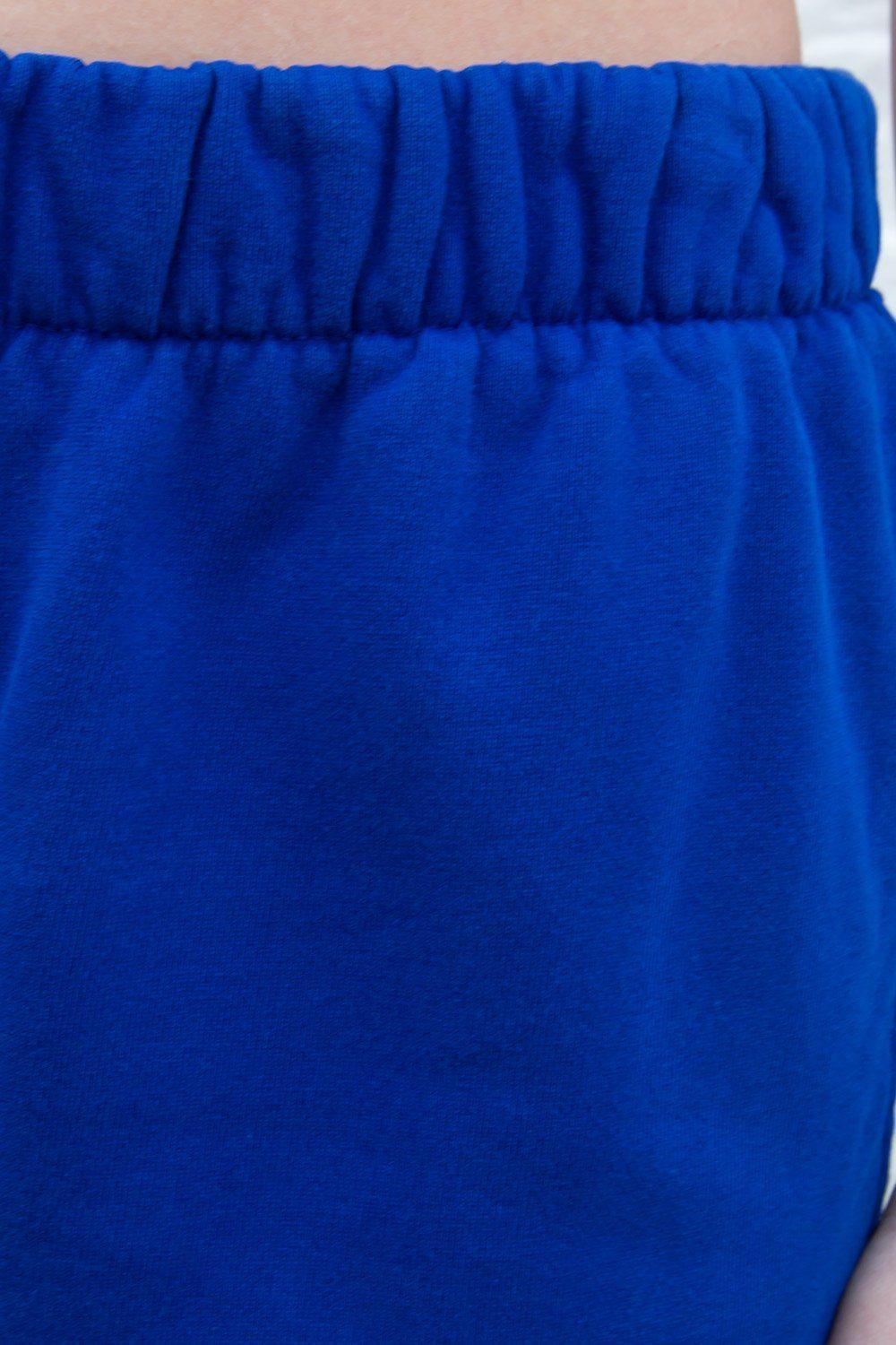 Rosa Sweatpants Product Image