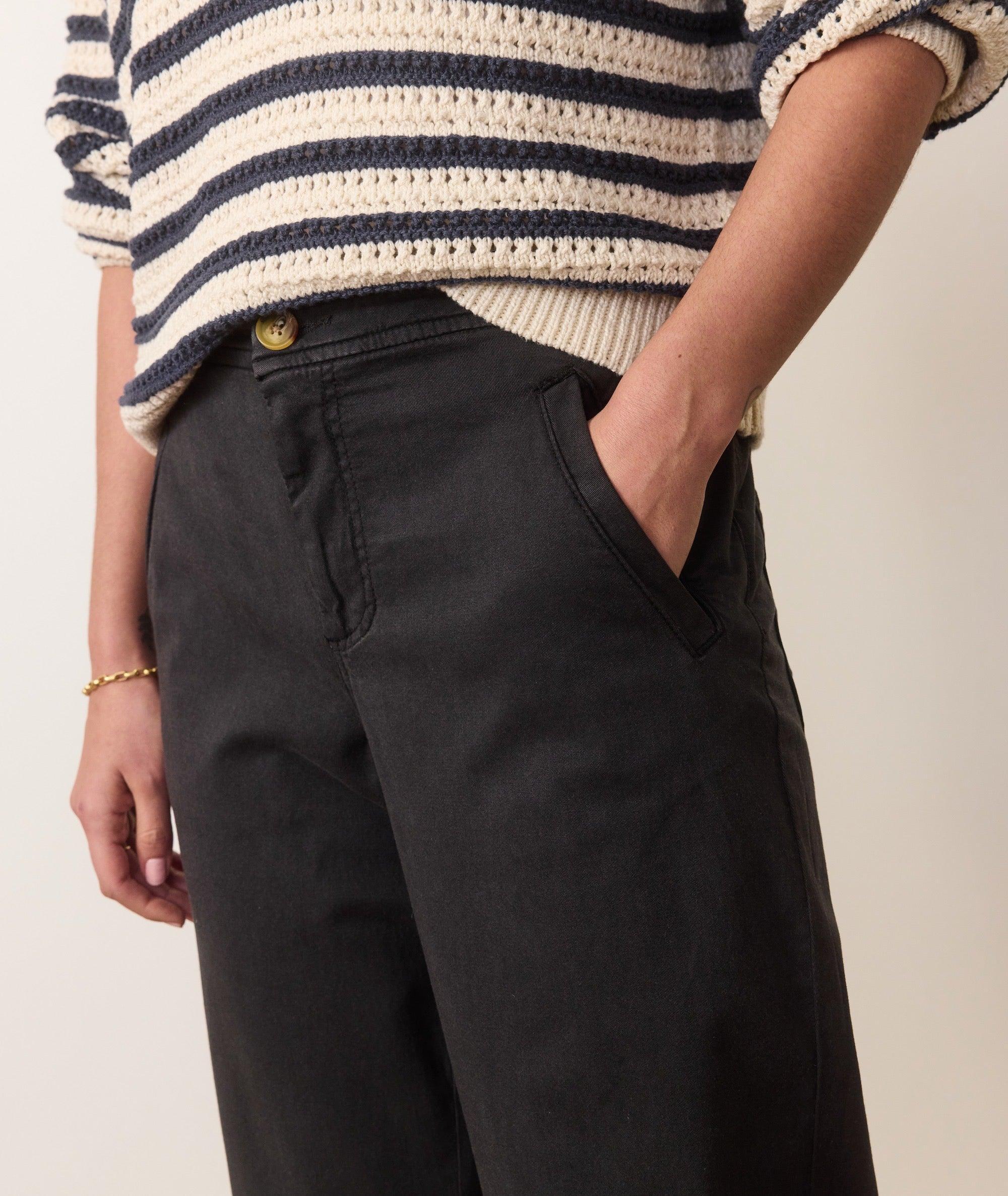 Saturday Pant Product Image