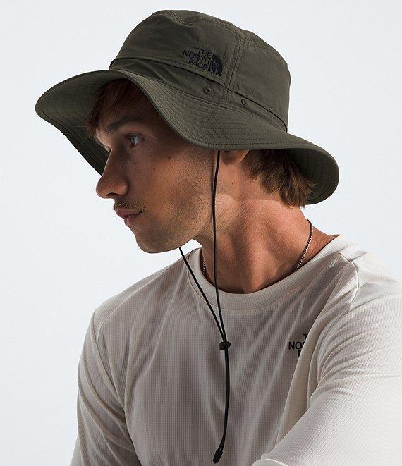 The North Face Horizon Breeze Brimmer Hat Product Image