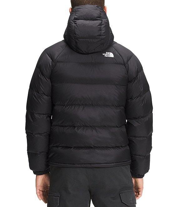 The North Face Hydrenalite™ Down Hooded Ski Jacket Product Image