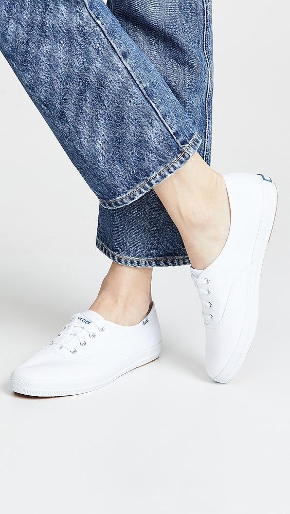 Keds Champion Sneaker | Shopbop Product Image