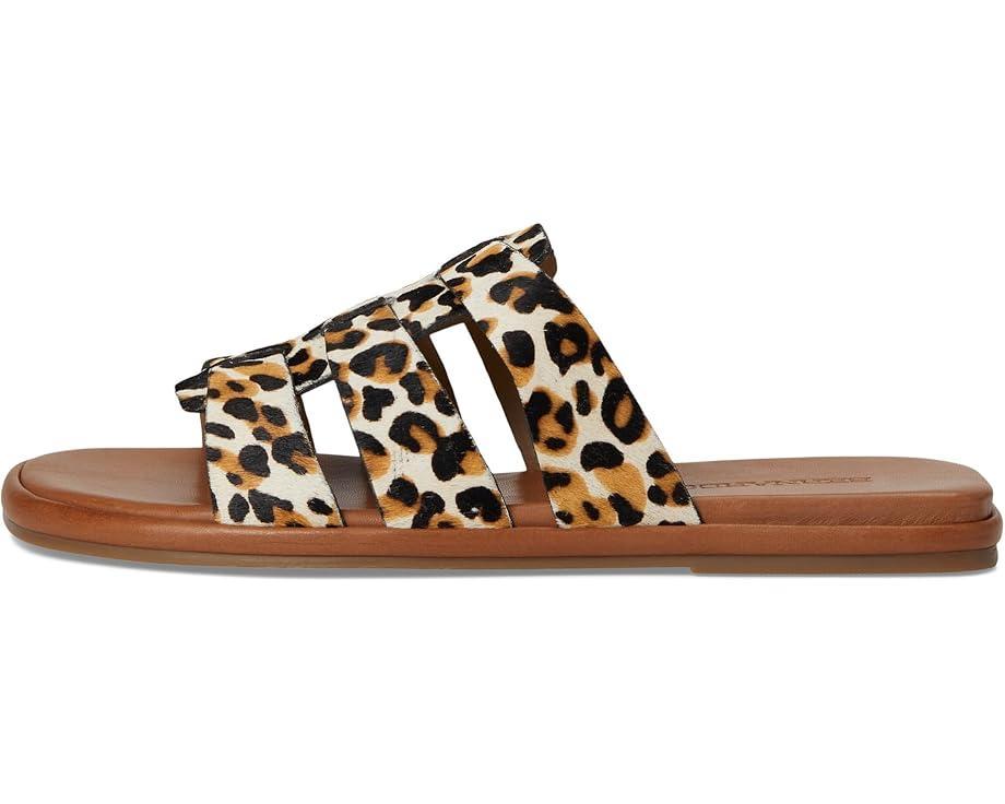 MSRP: $218(60% OFF) Product Image