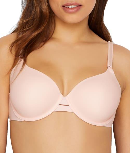 No Side Effects T-Shirt Bra Product Image