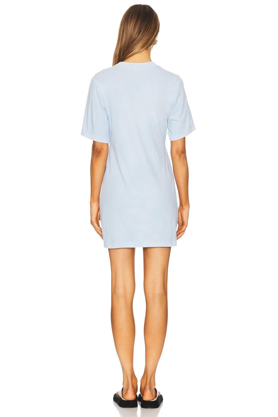 Tokyo Tee Mini Dress COTTON CITIZEN Product Image