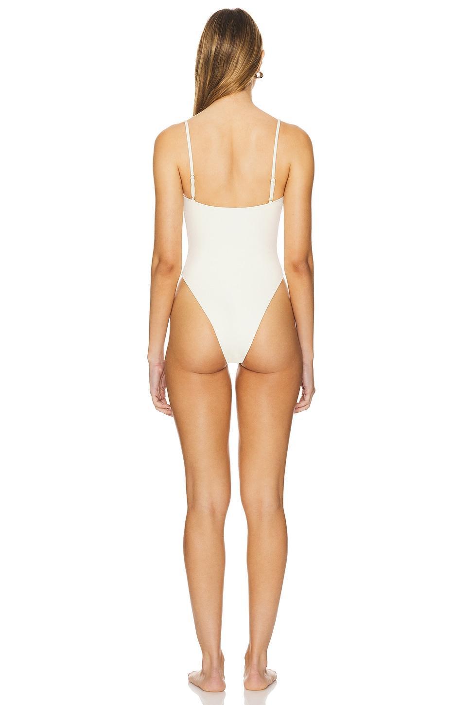 x REVOLVE Helsi One Piece House of Harlow 1960 Product Image