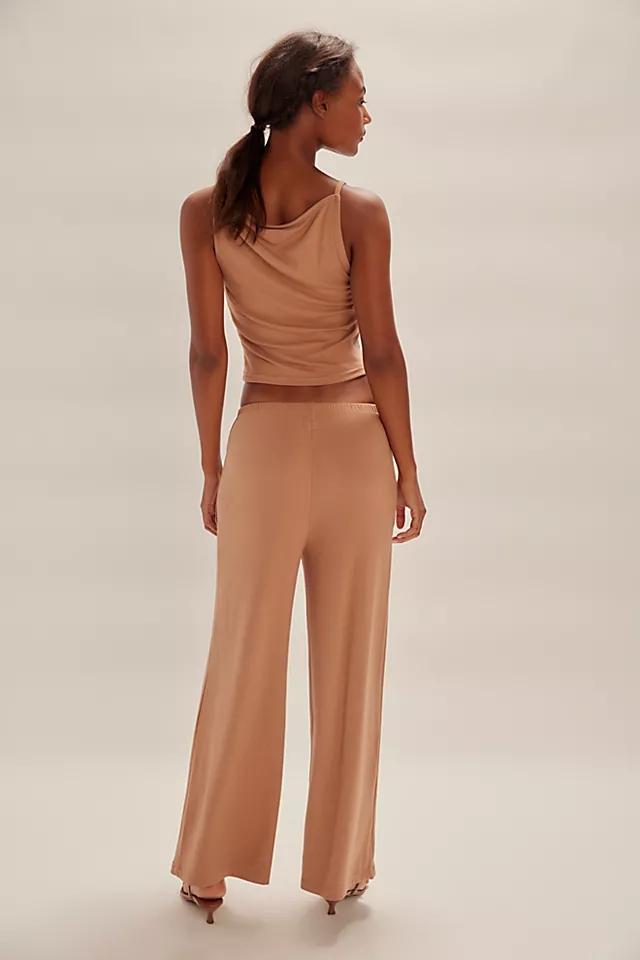 Good Feels Pant Set Product Image