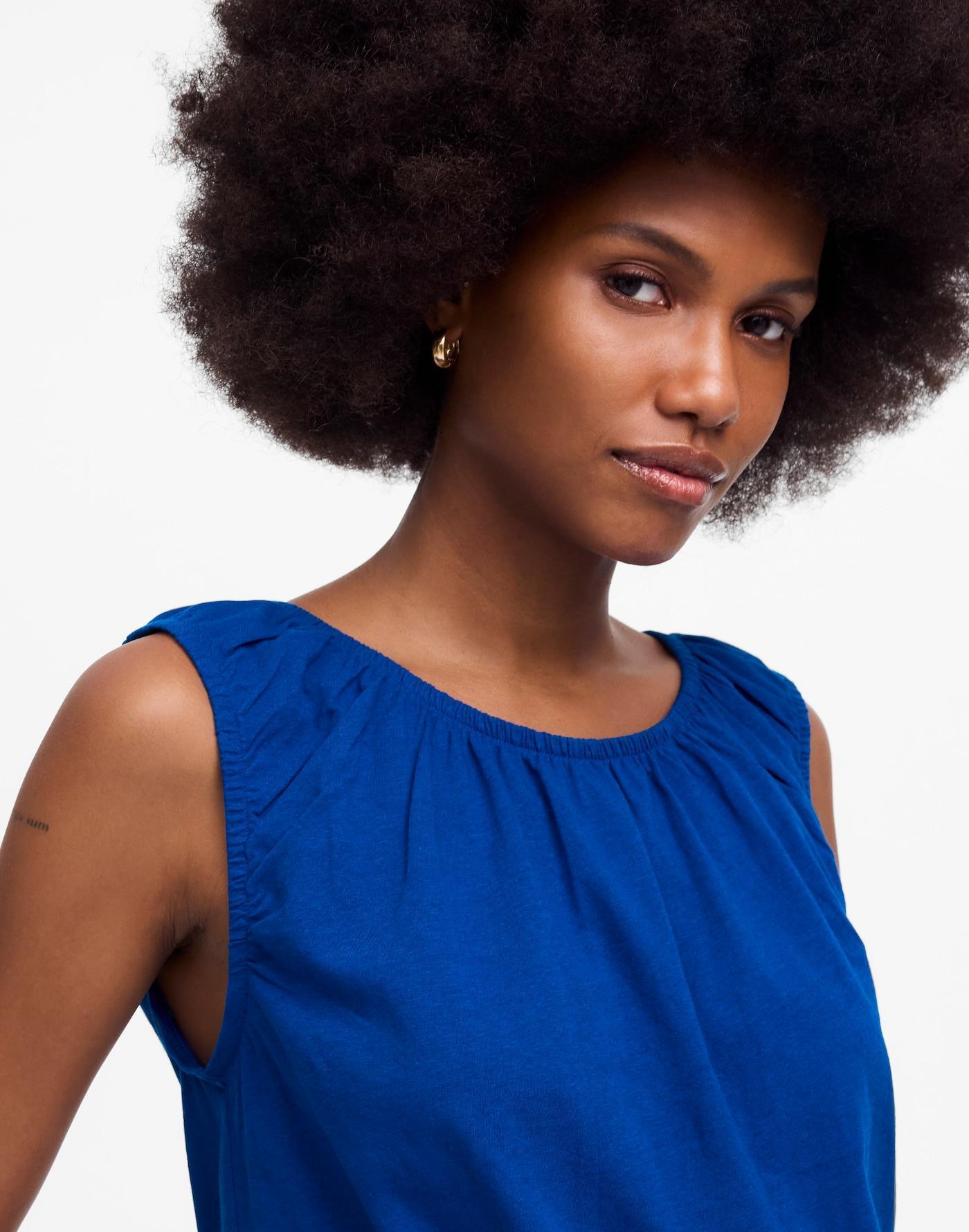 Bubble Tee Product Image