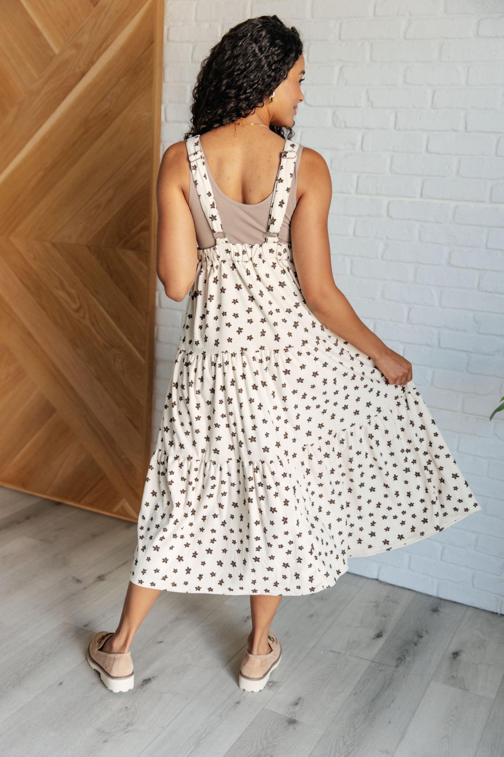 RYAN WIDE LEG CROP JEANS *FS Product Image