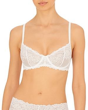 Natori Heavenly Convertible Balconette Bra Product Image