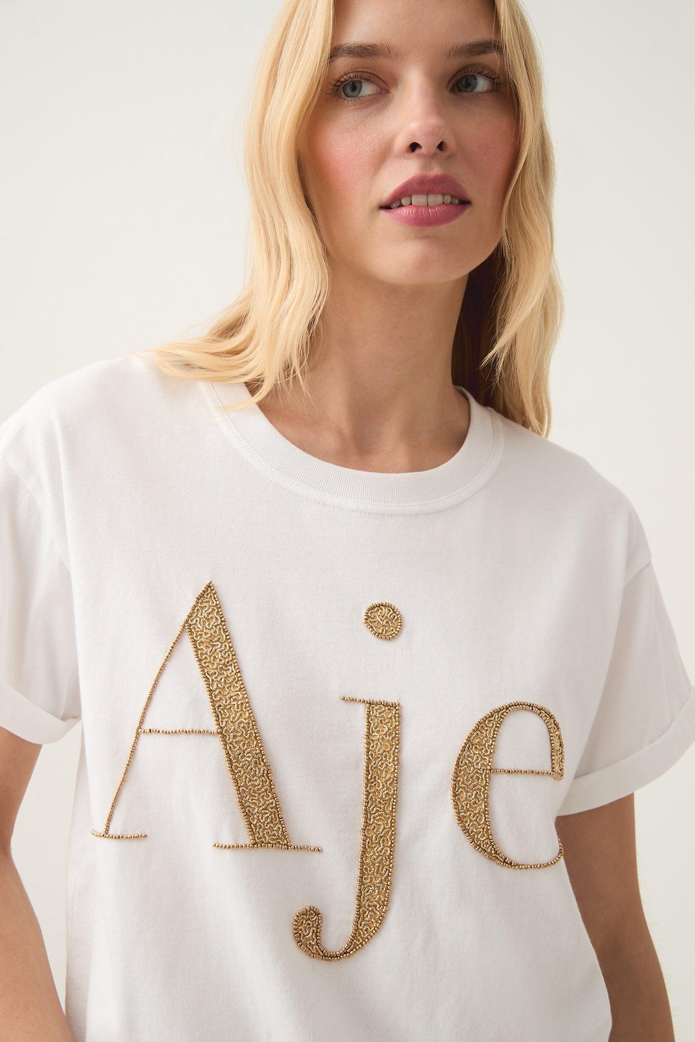 Etta Mini Dress Product Image