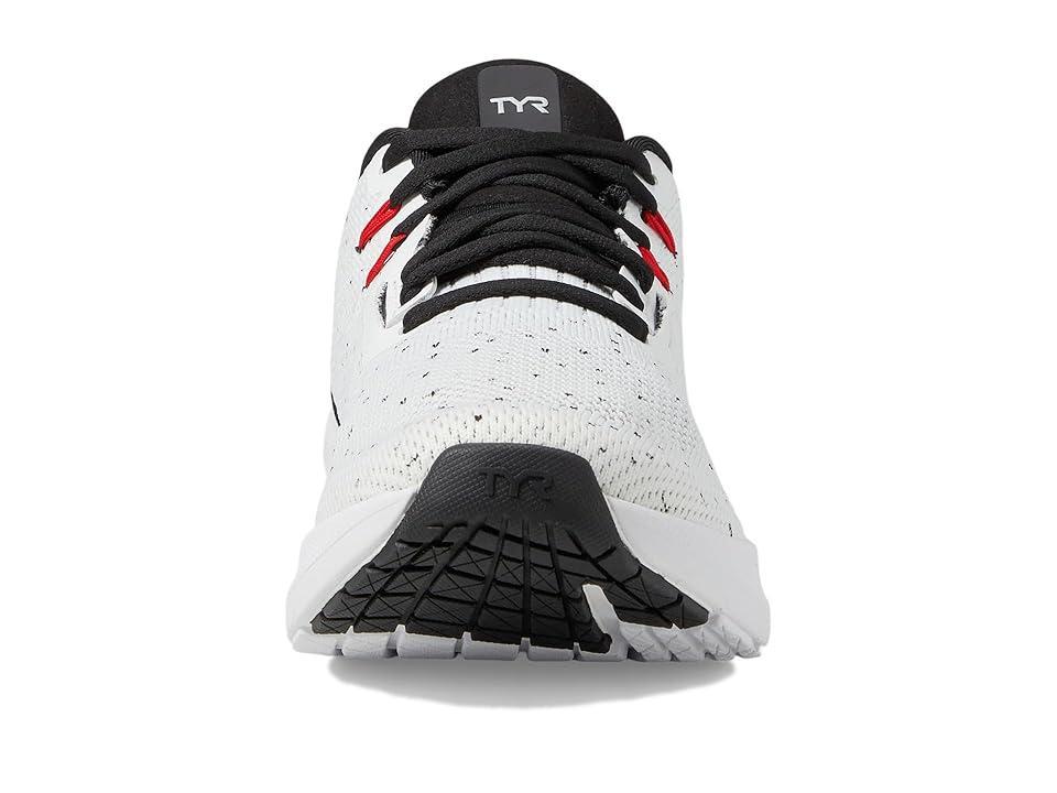 TYR Techknit Lifestyle Men's Shoes Product Image