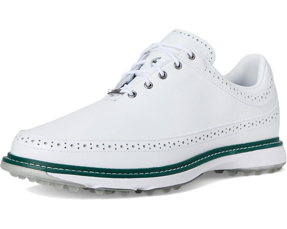 MC Z-Traxion Spikeless Golf Shoes Product Image
