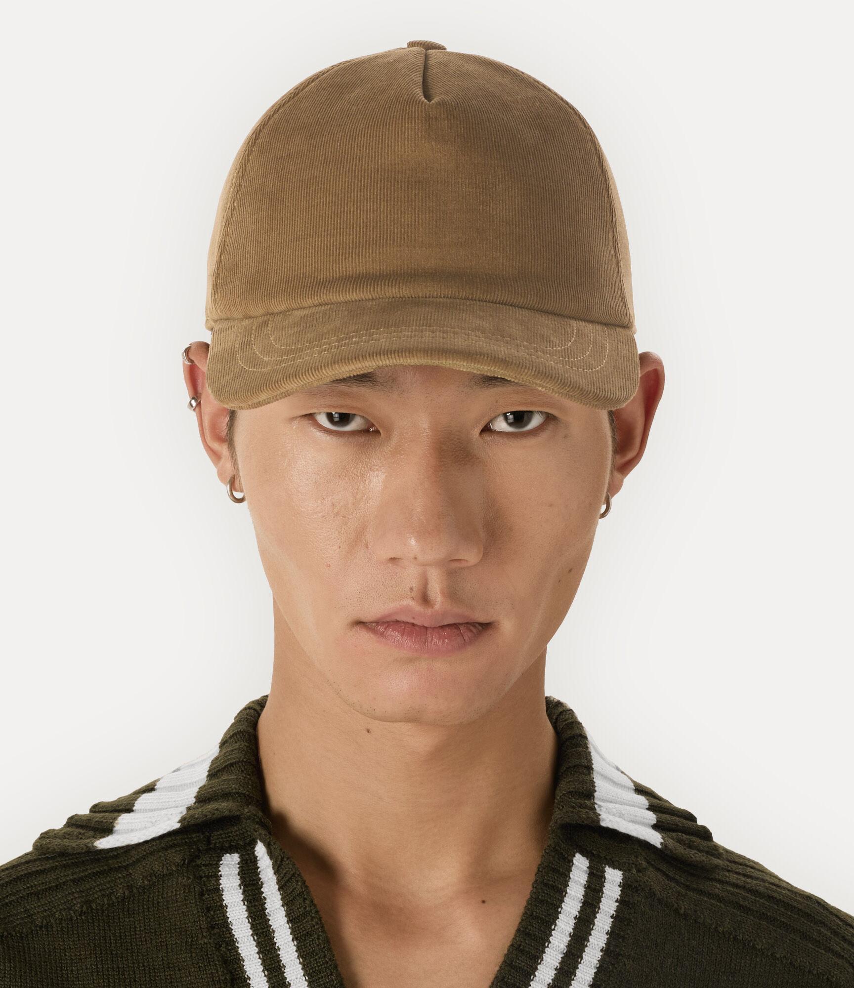 Baseball Cap Product Image