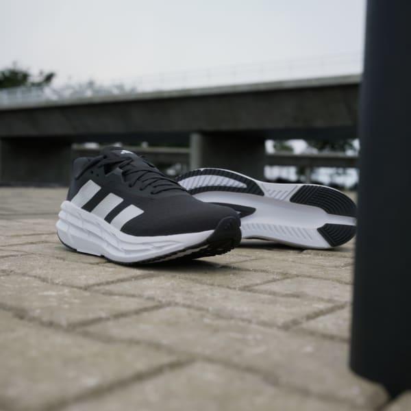 Adistar 3 Shoes Product Image