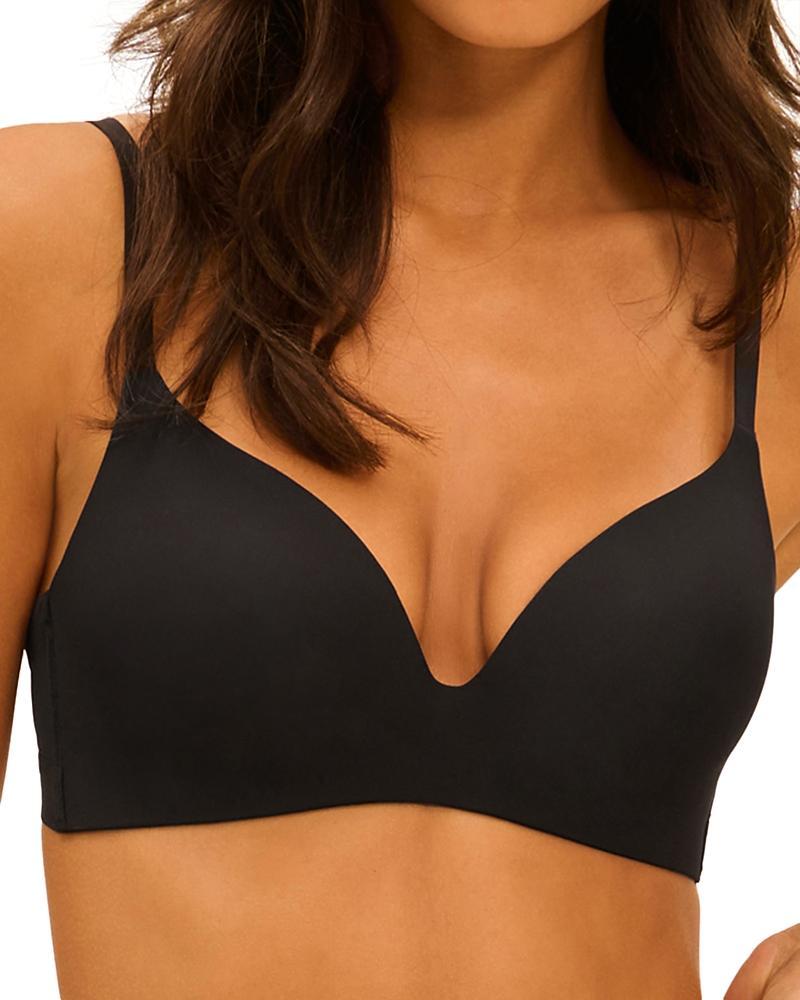 Simone Perele Essential Triangle Bra Product Image