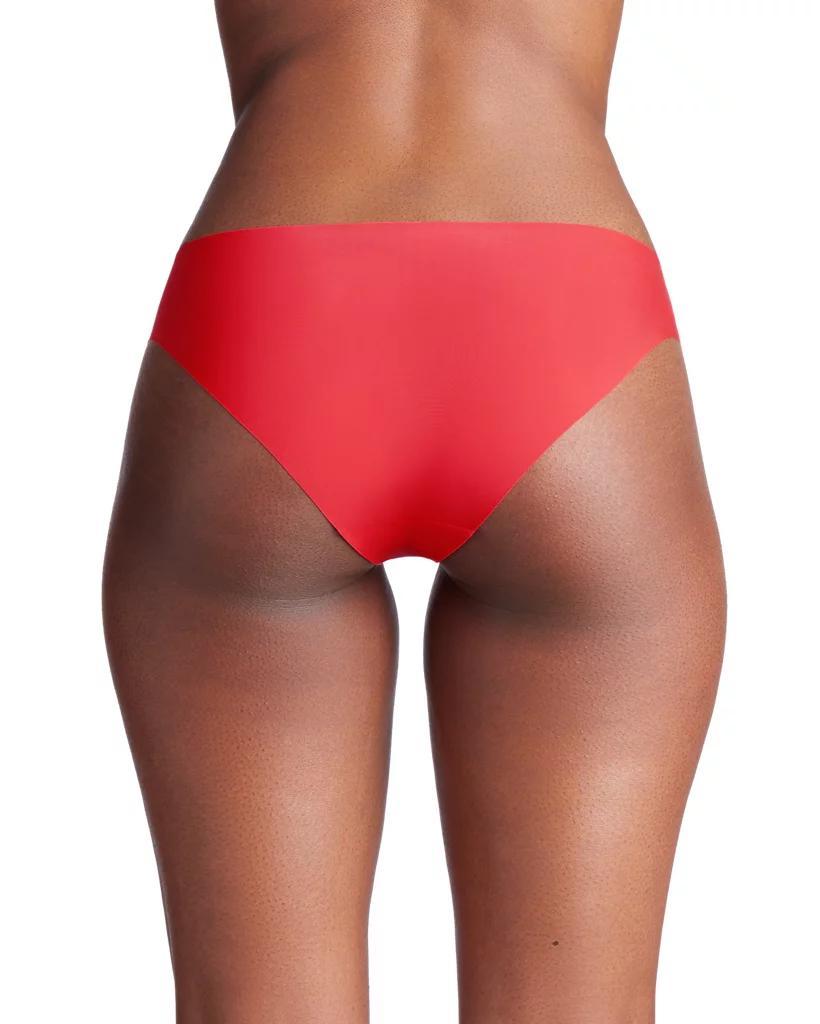 UA Pure Stretch Product Image