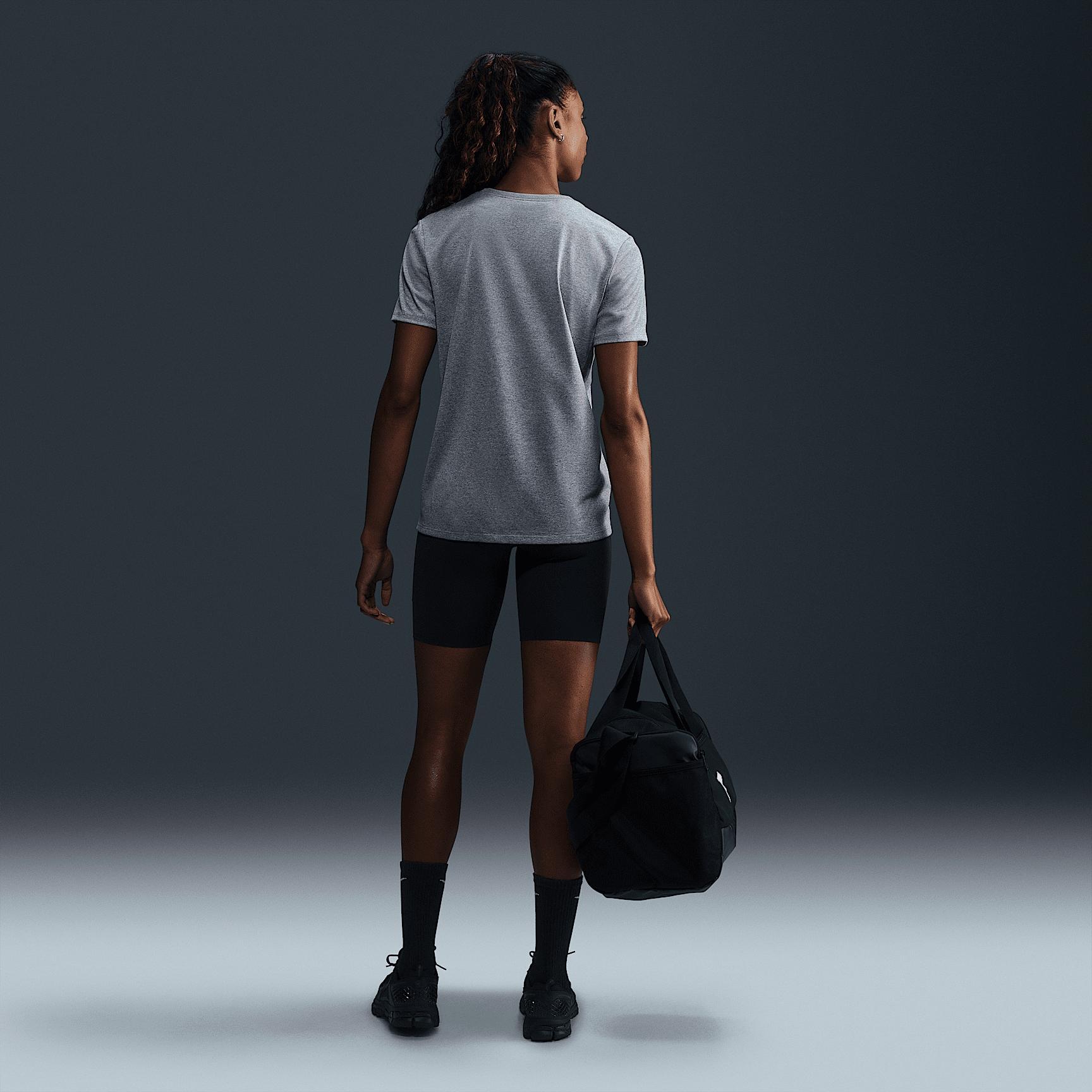 Nike Women's Dri-FIT Softball T-Shirt Product Image