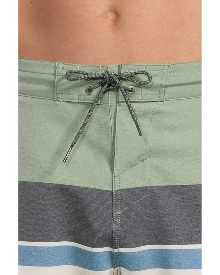 One & Only 2.0 21" Boardshorts Product Image