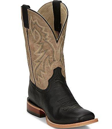 Tony Lama Mens Luciano 13 Western Boots Product Image