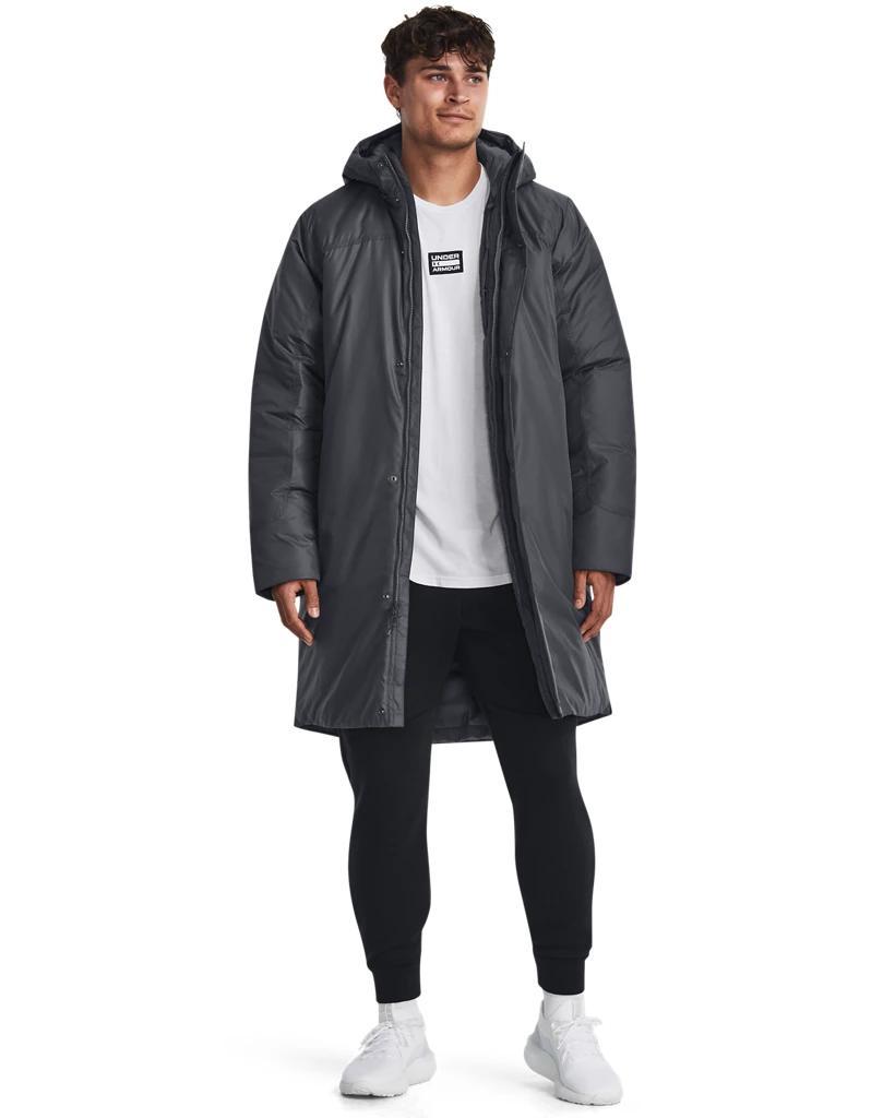 UA Storm Insulated Product Image