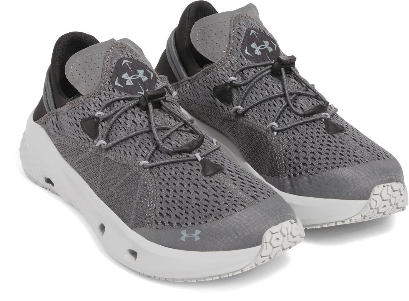 Men's UA Kilchis Fishing Shoes Product Image